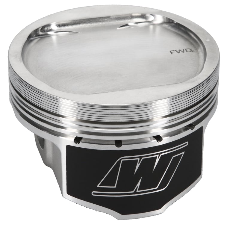 OEP製2IN2OUTコンボジャック仕様 Shop High Quality Subaru EJ Piston Set - Wiseco K602M975