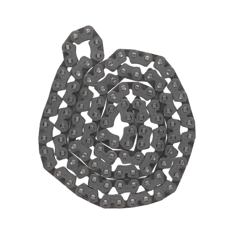 ProX Camchain KX450 '24-25 + KX450X '24-25 | 31.4424 | ProX Racing