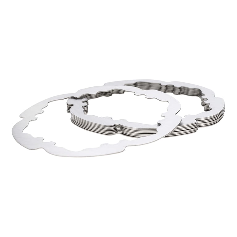 RadiusCX 4.0 - Ducati Desmo450 | RMS-8914001 | Rekluse