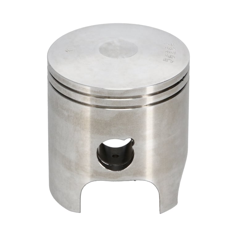 Shop High Quality Kawasaki KX125 Wiseco Piston Kit Piston