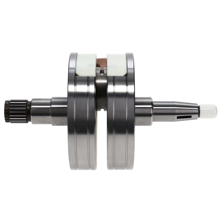 Shop Wiseco - Kawasaki 92-04 KX250, Crankshaft Assembly