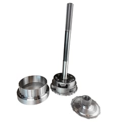 Powerglide 1.80 Ratio Billet Bolt Together Planetary Gear Set | PG