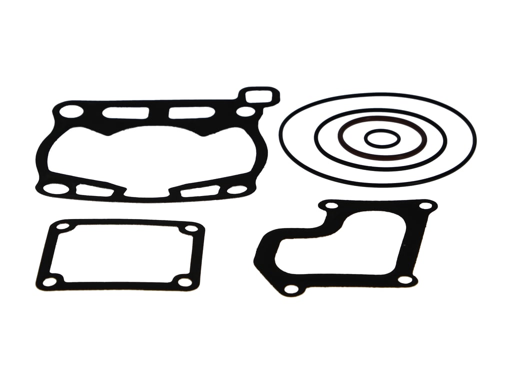 ピッコーネ　額 Amazon.com: Wiseco Top-End Piston Kit Suzuki RM 85 02-13