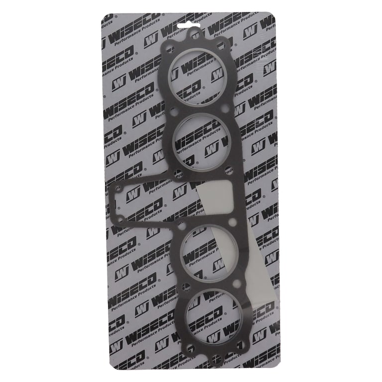 すがたま Shop High Quality Wiseco Head Gasket Individual Gaskets - Wiseco