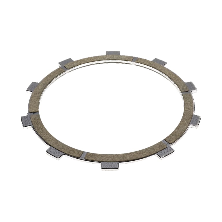 RADIUSX CLUTCH - Honda CRF300F (2026) | RMS-8301003 | Rekluse