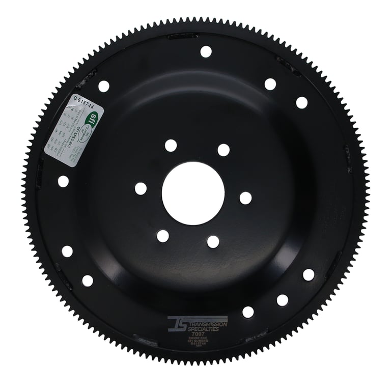 Ford Big Block 429-460 Flexplate - SFI Approved - 164 Tooth | 7007