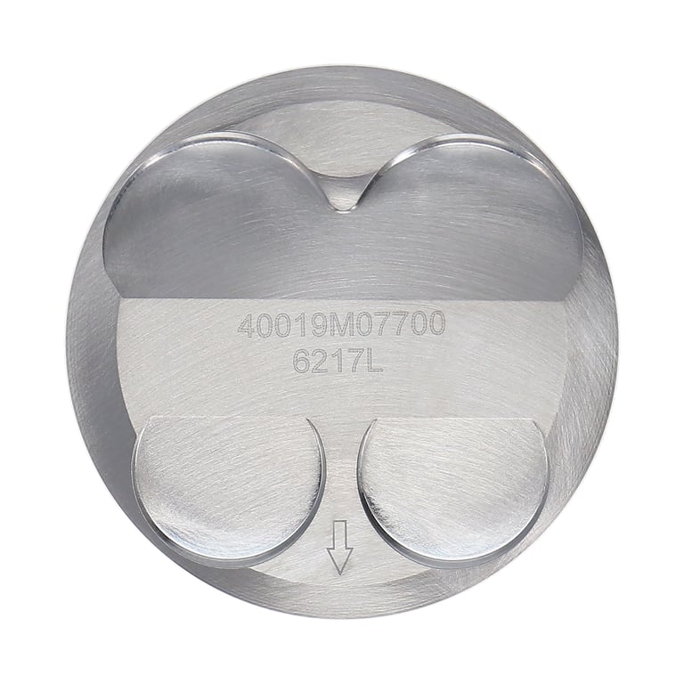 Shop High Quality Kawasaki KX250F Wiseco Piston Kit Piston Kits