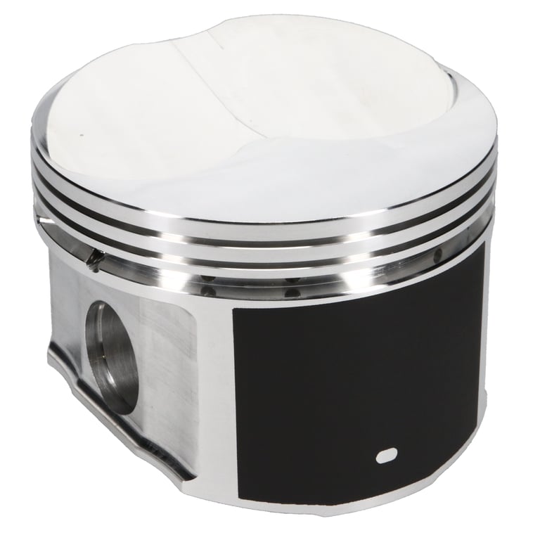 Shop High Quality Mopar Big Block Piston Kit - JE Pistons 213684