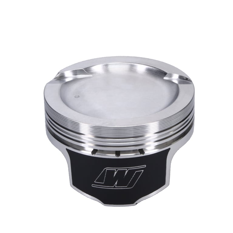 Wiseco 1997-2004 Chevrolet C5 Corvette LS Series 11cc R/Dome 1.050x4.005 Piston Shelf Stock