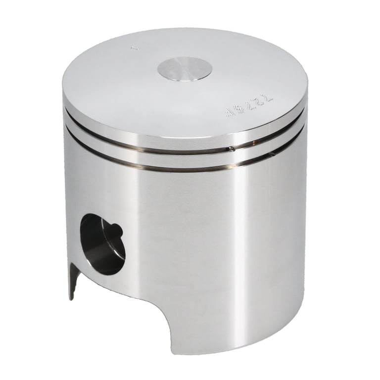 Polaris Wiseco Piston Kit – 69.25 mm Bore
