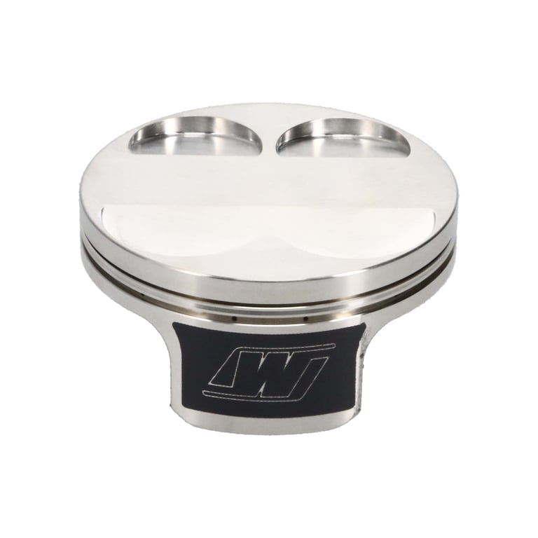 Panasony™ C100 C105 Panasony™ C100 C105 Panasony™ C100 C105 LS1 Underhood Wiring