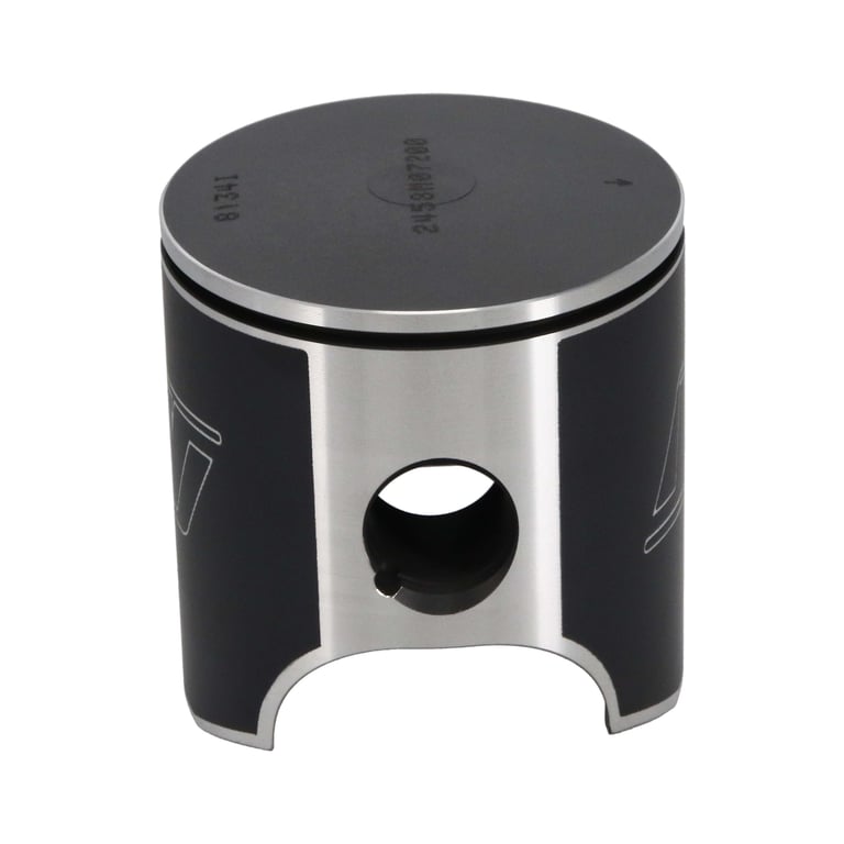 1999-2007 Ski Doo MXZX 440 Racing L/C 65 Mm STD BORE Piston Kits