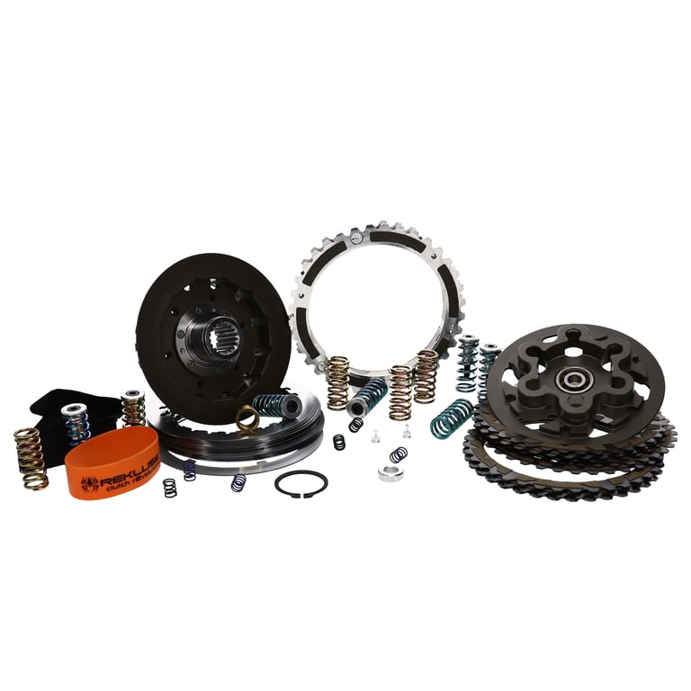 パーレー 6x9 Touch for Heritage Softail and Softail Fat Boy – HOPPE Industries