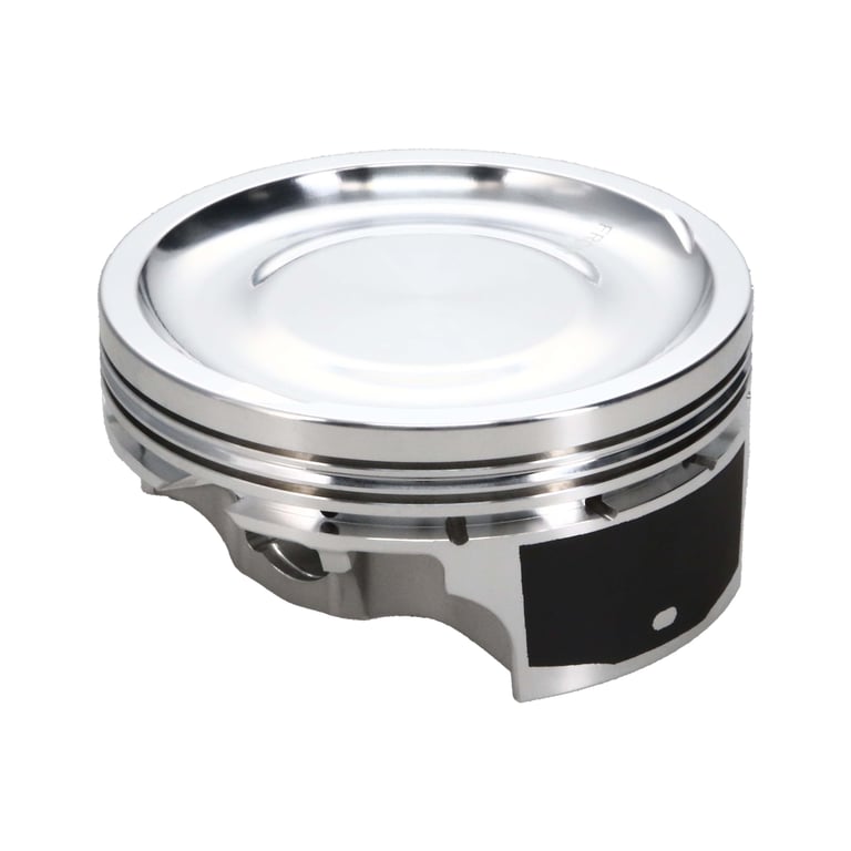 Shop High Quality Chevrolet LS7 Pistons - JE Pistons 311915R