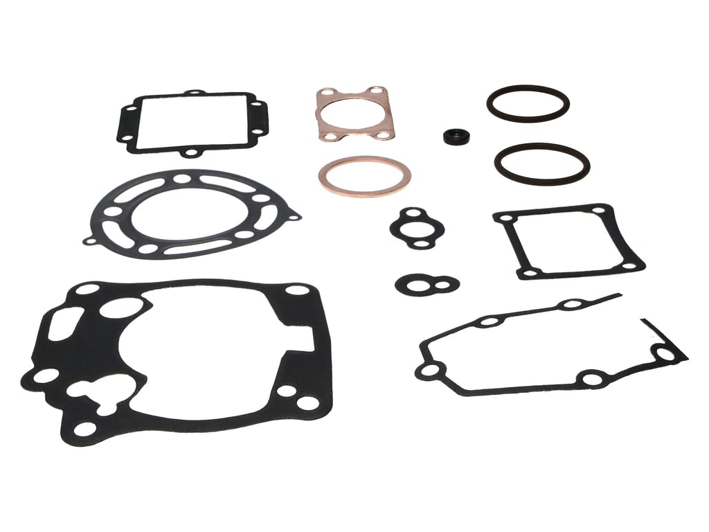 ゆか　1001 Shop High Quality Wiseco Top End Gasket Kit Top End Gasket Kits