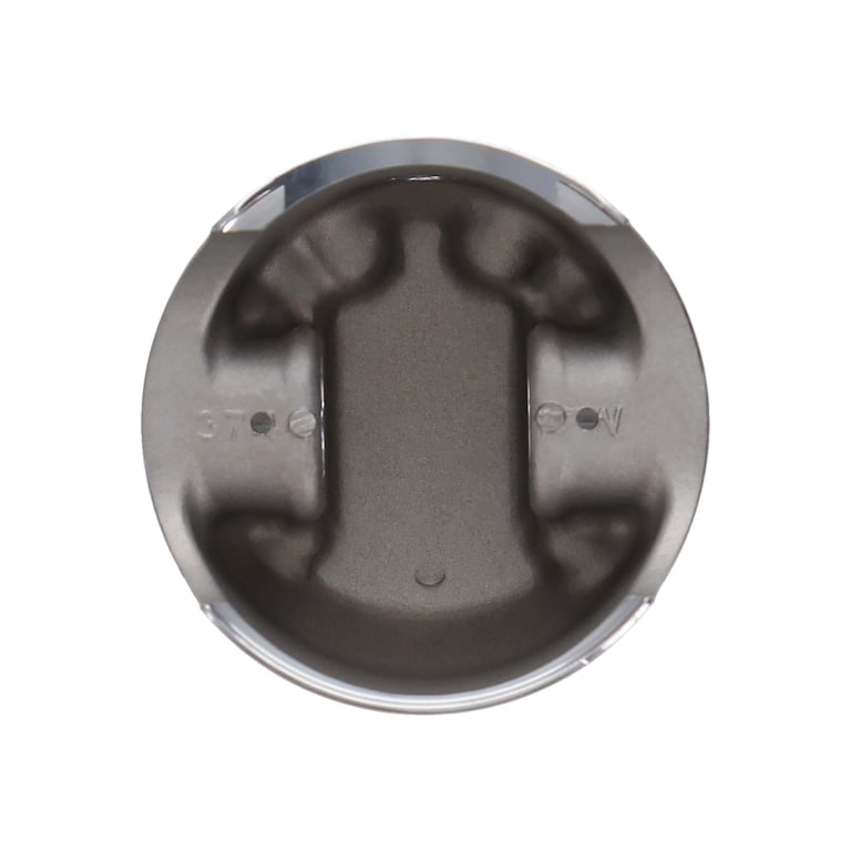 Shop High Quality Kawasaki KDX175 Wiseco Piston Kit Piston Kits