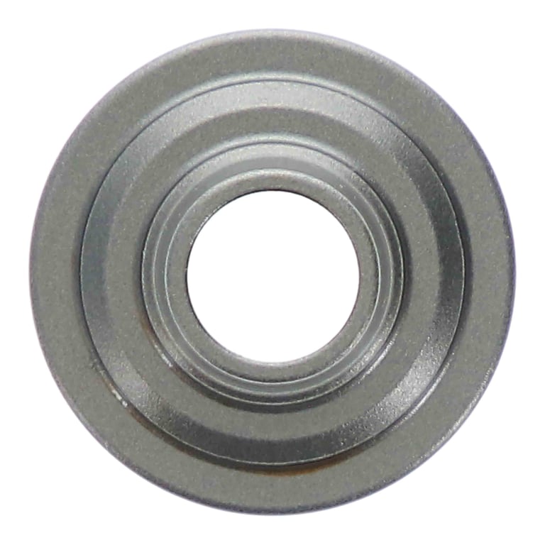 Shop High Performance Valve Spring Retainer 23675TM-16 From Manley