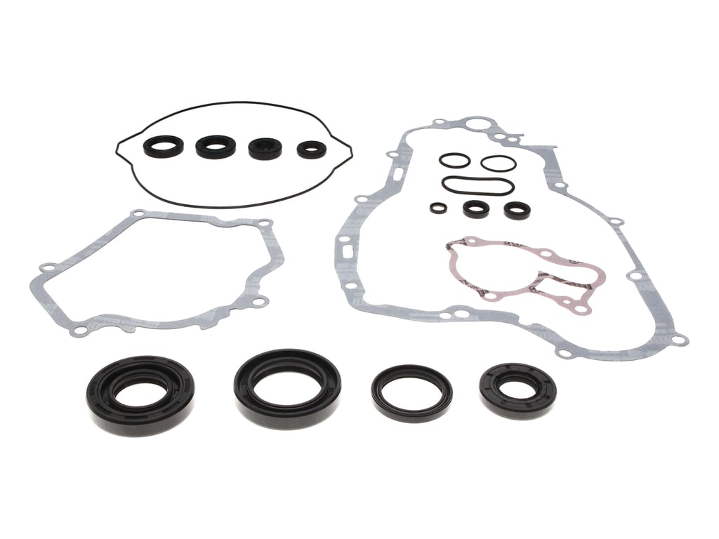 Shop High Quality Wiseco Bottom End Gasket Kit Bottom End