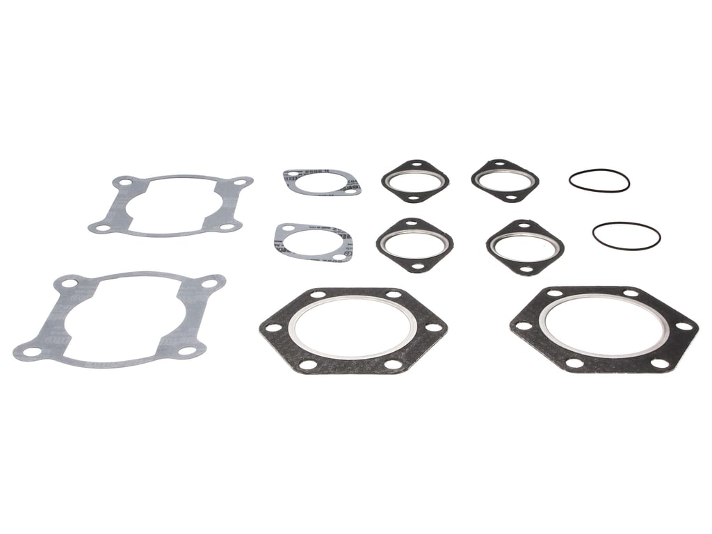 Shop High Quality Wiseco Top End Gasket Kit Top End Gasket Kits