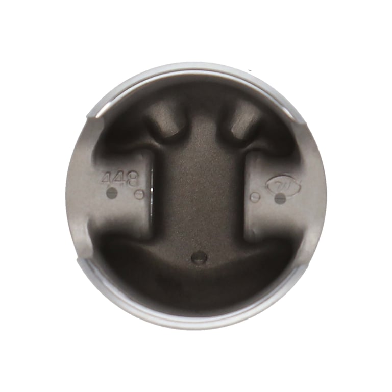Shop High Quality Suzuki DS125/TS125 Wiseco Piston Kit Piston Kits