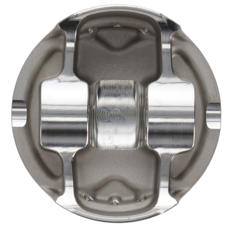Shop High Quality Yamaha Wiseco Piston Kit Piston Kits - Wiseco 