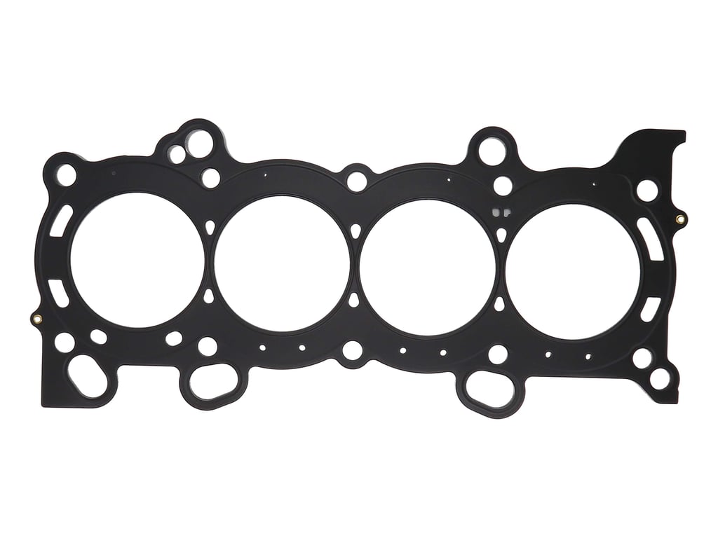その他 k 20 Honda K20A2/K20A3/K20Z1/K24A1 Cylinder Head Gasket | W6295 | Wiseco