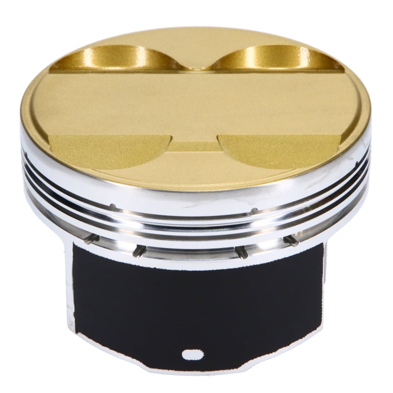 GUSTON ガストン ウーハー210 ガストン ウーファー シェル guston woofer 210 - メルカリ