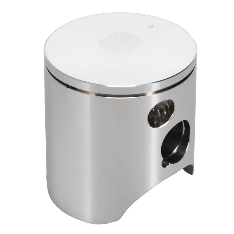 【CPC-L30】wani Shop High Quality Yamaha YZ125 Wiseco Piston Kit Piston Kits