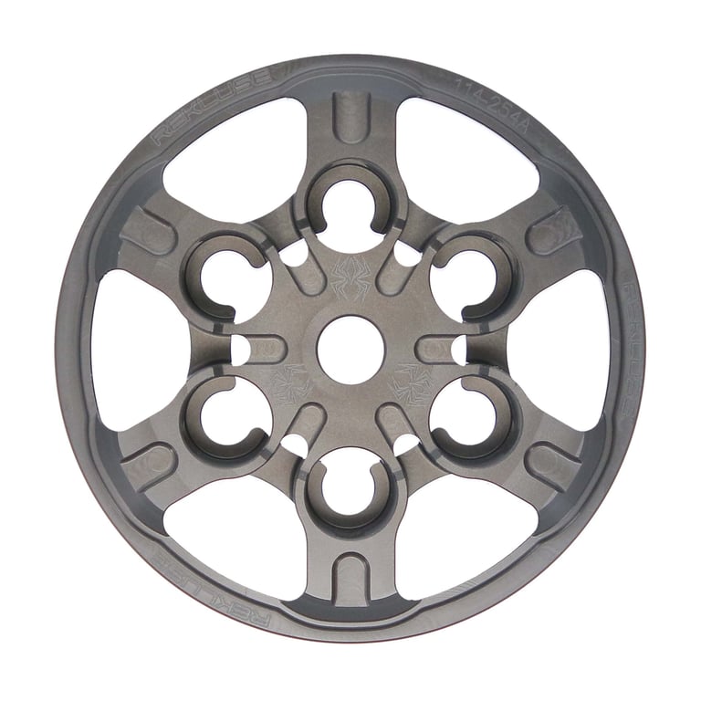 Rekluse - APEX Clutch - Sherco 250 / 300 | RMS-7408011 | Rekluse