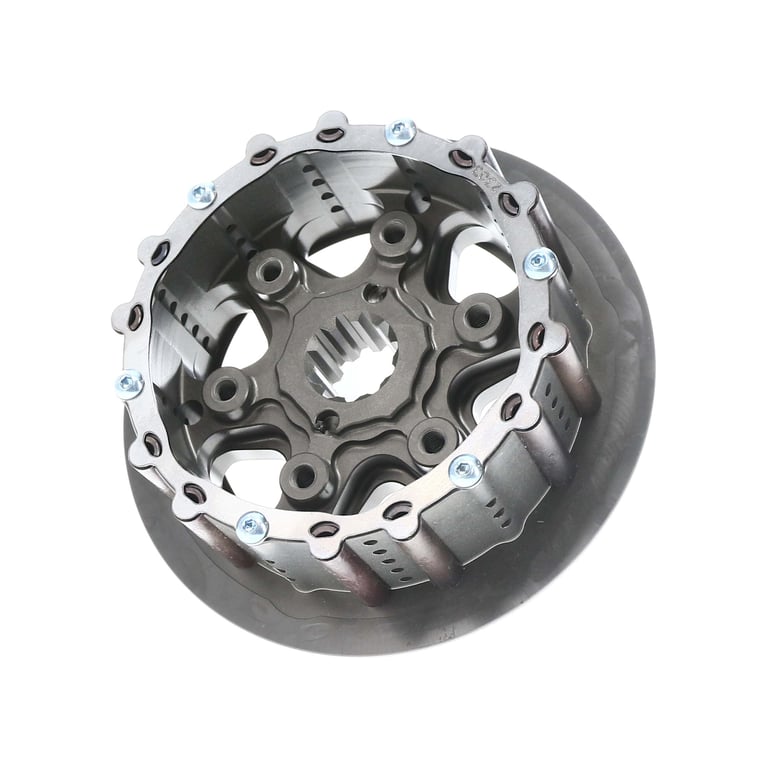 Rekluse - APEX Clutch - Beta 250/300 2T | RMS-7402122 | Rekluse