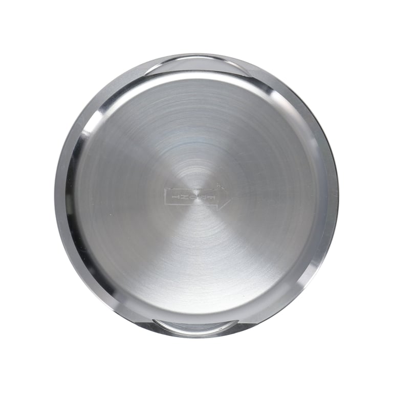 Shop High Performance Chrysler 6.1L Hemi Piston Set 4.065 IN Bore