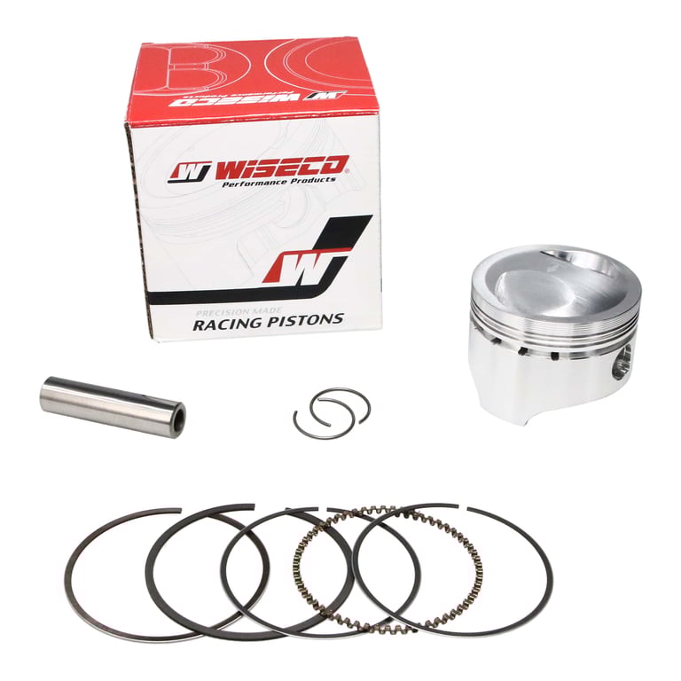 Shop High Quality Kawasaki KZ750B/E KZ750L ZX750 GPZ Wiseco