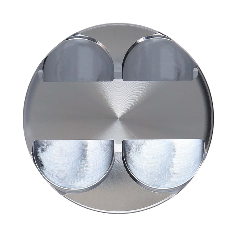 Shop High Quality Kawasaki Engine Piston Kit With 83.00 MM Bore