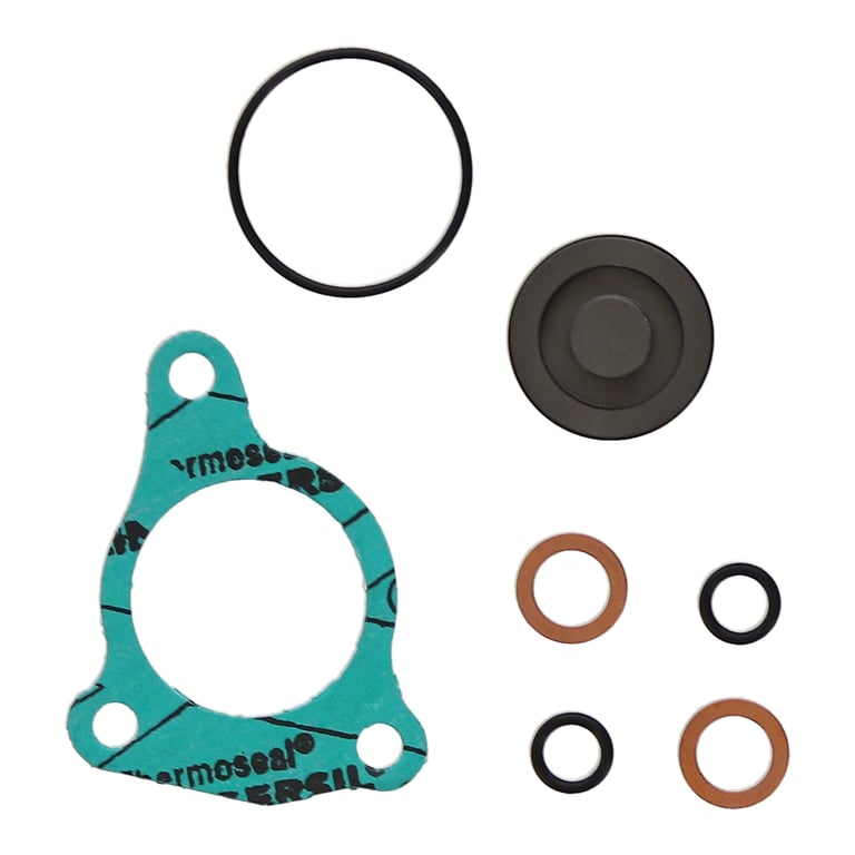 Rekluse Clutch Slave Rebuild Kits Rekluse Clutch Slave Rebuild Kits