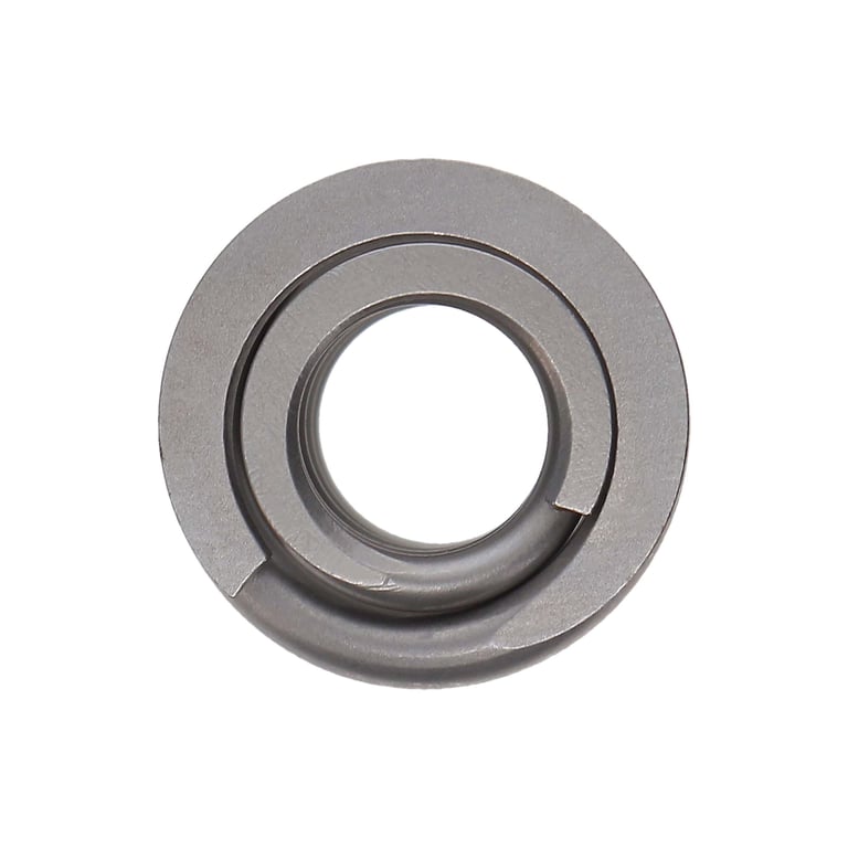 Shop High Performance Valve Spring 221456-16 From Manley Today