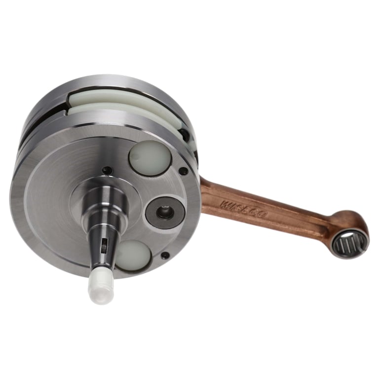 Shop Wiseco - Yamaha 03-23 YZF250, Crankshaft Assembly