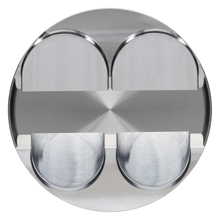 Shop High Quality Honda Engine Piston Kit With 98.00 MM Bore