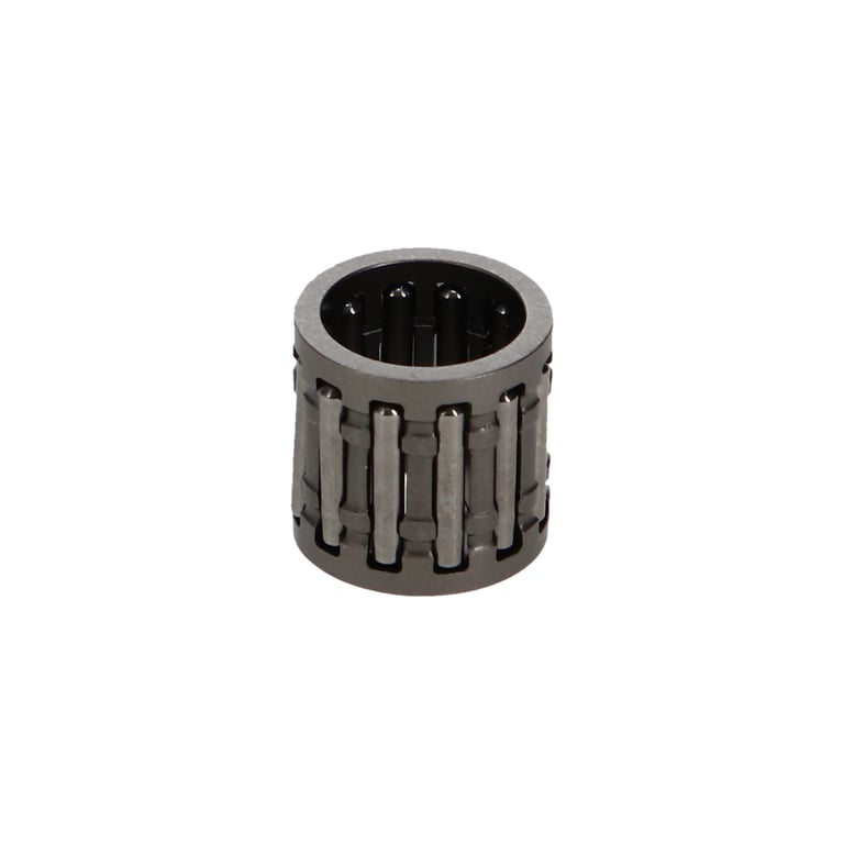Wiseco Top End Bearing –  16 x 20 x 22.5 mm