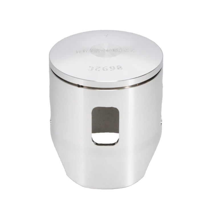 Shop High Quality Gas Gas/Yamaha Wiseco Piston Kit Piston Kits