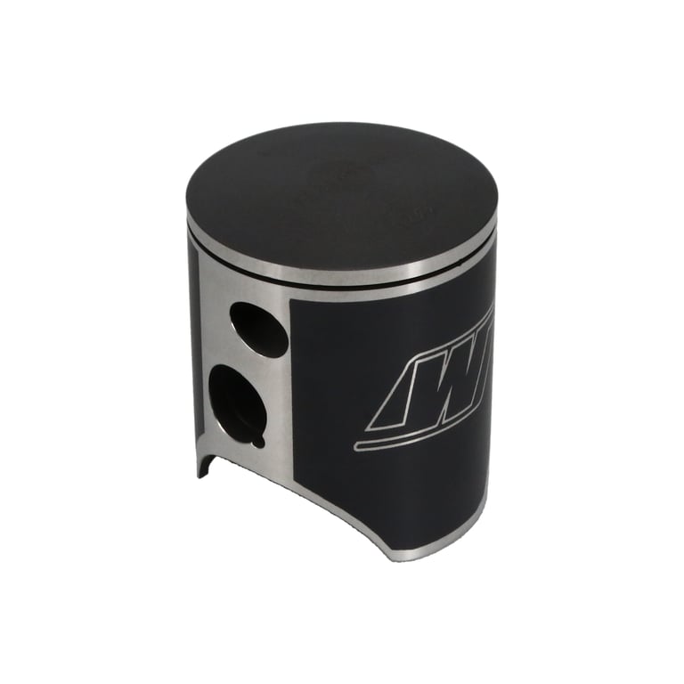 New Wet Kojak / 3rd ＆ 4th/２枚セット Amazon.com: NICHE Top End Kit Wiseco Piston for Yamaha