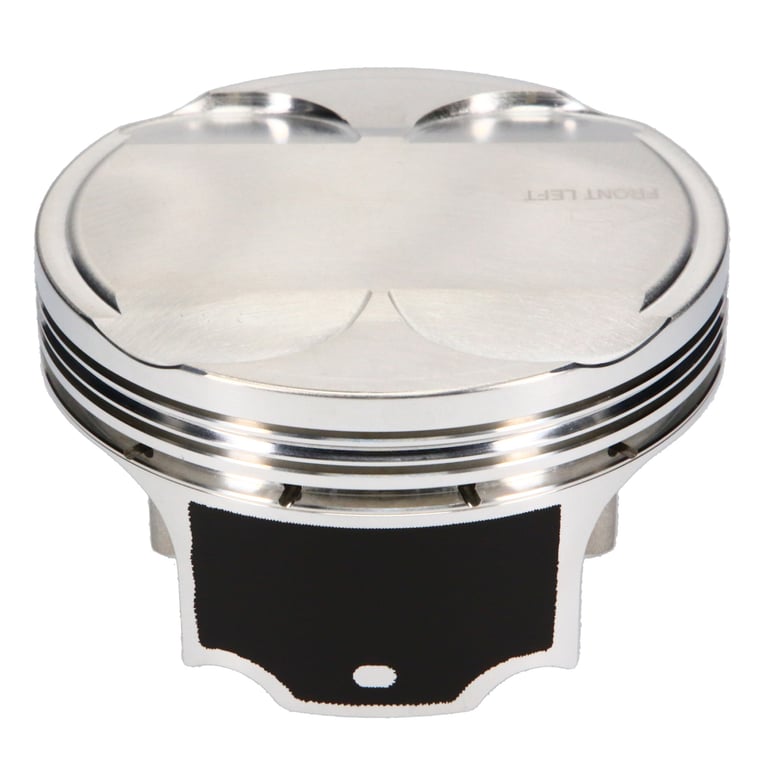 Shop High Quality Ford Modular Piston Kit - JE Pistons 353906 Shop High Quality Ford Modular Piston Kit - JE Pistons 353906