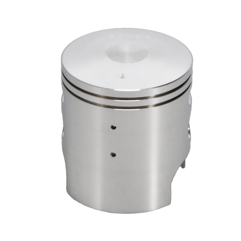 Shop High Quality Kawasaki KX80 Wiseco Piston Kit Piston Kits