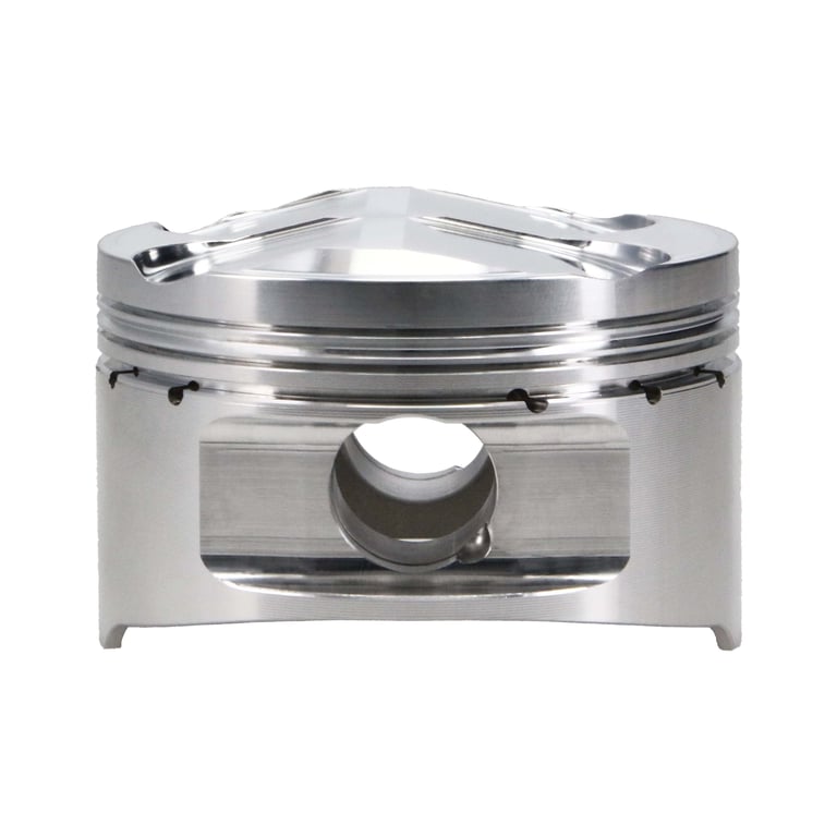Shop High Quality Kawasaki Engine Piston Kit With 76.50 MM Bore Shop High Quality Kawasaki Engine Piston Kit With 76.50 MM Bore