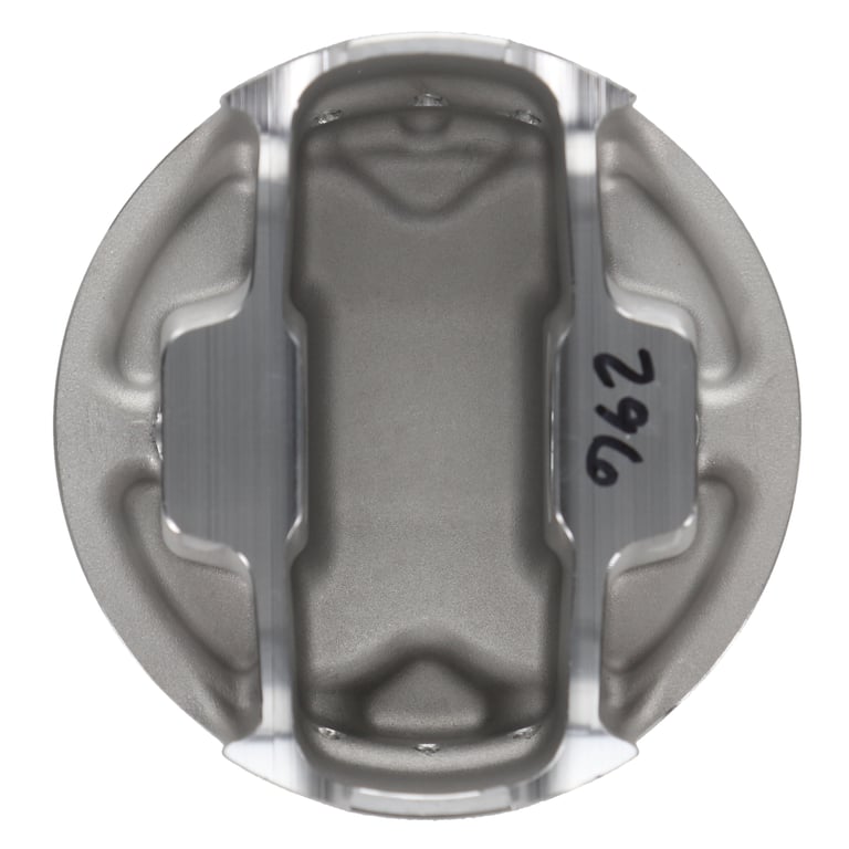 パーツ masa-D5 ACP Separator Plate For AOT C4 C6 CM FMX Automatic