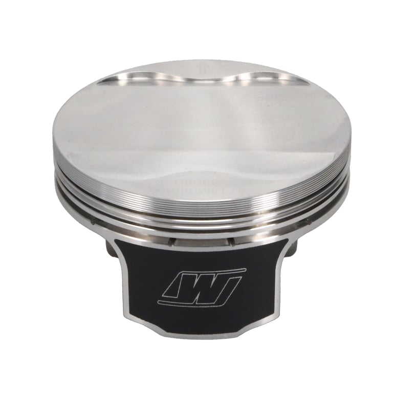 Arctic Cat/Kawasaki/Suzuki Wiseco Piston Kit – 92.00 mm Bore
