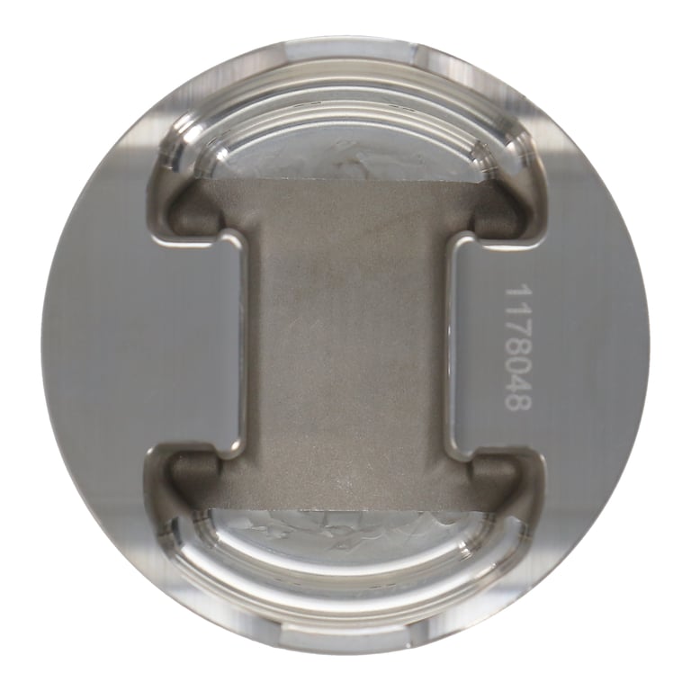 Shop High Quality BMW M54 Piston Set - Wiseco KE324M84 Shop High Quality BMW M54 Piston Set - Wiseco KE324M84