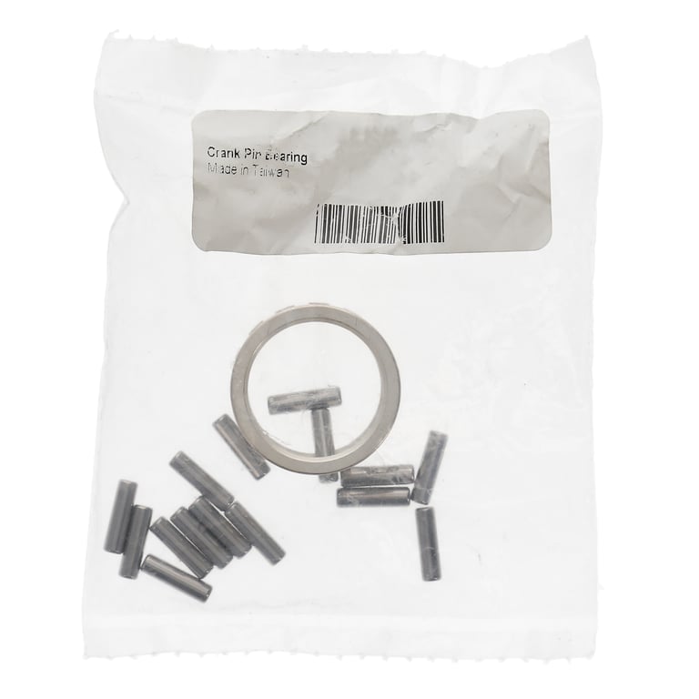 ホンコン55 厚底スニーカー （ホワイトコンビ） -YOSUKE U・S・A 公式