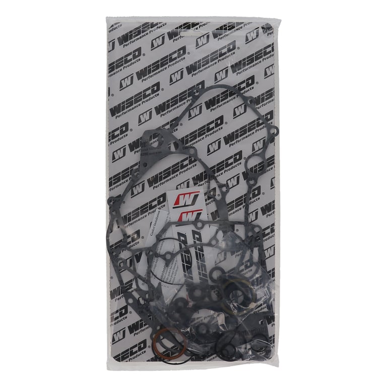 Wiseco Bottom End Gasket Kit – CRF250R/X