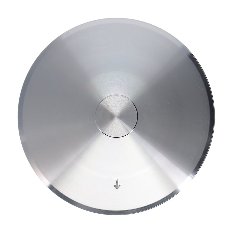 Shop High Quality Kawasaki KX250 KDX250 KXT250 Tecate Wiseco