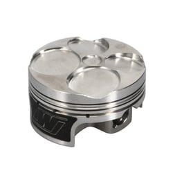 Indian Scout Wiseco Piston Kit – 99.00 mm Bore